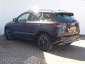 Skoda Karoq Sportline 2.0 TSI 4x4 mit vielen Extras !! Schwarz - thumbnail 7