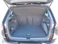 Skoda Karoq Sportline 2.0 TSI 4x4 mit vielen Extras !! Schwarz - thumbnail 23