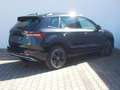 Skoda Karoq Sportline 2.0 TSI 4x4 mit vielen Extras !! Schwarz - thumbnail 5