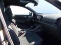 Skoda Karoq Sportline 2.0 TSI 4x4 mit vielen Extras !! Schwarz - thumbnail 20