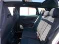 Skoda Karoq Sportline 2.0 TSI 4x4 mit vielen Extras !! Schwarz - thumbnail 10