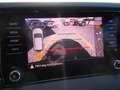 Skoda Karoq Sportline 2.0 TSI 4x4 mit vielen Extras !! Schwarz - thumbnail 17