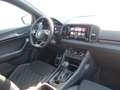 Skoda Karoq Sportline 2.0 TSI 4x4 mit vielen Extras !! Schwarz - thumbnail 19