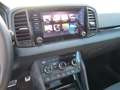 Skoda Karoq Sportline 2.0 TSI 4x4 mit vielen Extras !! Schwarz - thumbnail 15