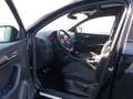Skoda Karoq Sportline 2.0 TSI 4x4 mit vielen Extras !! Schwarz - thumbnail 8