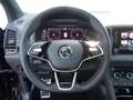 Skoda Karoq Sportline 2.0 TSI 4x4 mit vielen Extras !! Schwarz - thumbnail 13