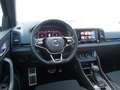 Skoda Karoq Sportline 2.0 TSI 4x4 mit vielen Extras !! Schwarz - thumbnail 12
