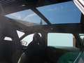 Skoda Karoq Sportline 2.0 TSI 4x4 mit vielen Extras !! Schwarz - thumbnail 11