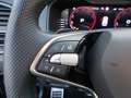 Skoda Karoq Sportline 2.0 TSI 4x4 mit vielen Extras !! Schwarz - thumbnail 14