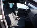 Skoda Karoq Sportline 2.0 TSI 4x4 mit vielen Extras !! Schwarz - thumbnail 21