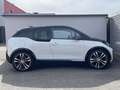 BMW i3 42,4kWh S SPORTPAKET/NAVIPRO/ACC/RÜ.KAM/20"/AD.LED Weiß - thumbnail 17