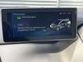 BMW i3 42,4kWh S SPORTPAKET/NAVIPRO/ACC/RÜ.KAM/20"/AD.LED Weiß - thumbnail 41