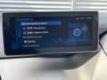 BMW i3 42,4kWh S SPORTPAKET/NAVIPRO/ACC/RÜ.KAM/20"/AD.LED Weiß - thumbnail 43