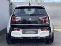 BMW i3 42,4kWh S SPORTPAKET/NAVIPRO/ACC/RÜ.KAM/20"/AD.LED Weiß - thumbnail 26
