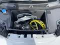 BMW i3 42,4kWh S SPORTPAKET/NAVIPRO/ACC/RÜ.KAM/20"/AD.LED Weiß - thumbnail 27