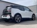 BMW i3 42,4kWh S SPORTPAKET/NAVIPRO/ACC/RÜ.KAM/20"/AD.LED Weiß - thumbnail 22