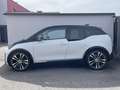 BMW i3 42,4kWh S SPORTPAKET/NAVIPRO/ACC/RÜ.KAM/20"/AD.LED Weiß - thumbnail 9