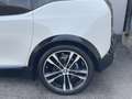 BMW i3 42,4kWh S SPORTPAKET/NAVIPRO/ACC/RÜ.KAM/20"/AD.LED Weiß - thumbnail 11
