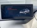 BMW i3 42,4kWh S SPORTPAKET/NAVIPRO/ACC/RÜ.KAM/20"/AD.LED Weiß - thumbnail 45
