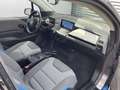 BMW i3 42,4kWh S SPORTPAKET/NAVIPRO/ACC/RÜ.KAM/20"/AD.LED Weiß - thumbnail 35