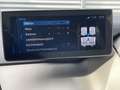 BMW i3 42,4kWh S SPORTPAKET/NAVIPRO/ACC/RÜ.KAM/20"/AD.LED Weiß - thumbnail 46
