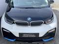 BMW i3 42,4kWh S SPORTPAKET/NAVIPRO/ACC/RÜ.KAM/20"/AD.LED Weiß - thumbnail 15