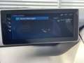 BMW i3 42,4kWh S SPORTPAKET/NAVIPRO/ACC/RÜ.KAM/20"/AD.LED Weiß - thumbnail 38
