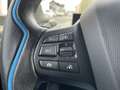 BMW i3 42,4kWh S SPORTPAKET/NAVIPRO/ACC/RÜ.KAM/20"/AD.LED Weiß - thumbnail 28