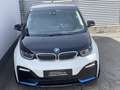 BMW i3 42,4kWh S SPORTPAKET/NAVIPRO/ACC/RÜ.KAM/20"/AD.LED Weiß - thumbnail 13