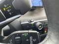 BMW i3 42,4kWh S SPORTPAKET/NAVIPRO/ACC/RÜ.KAM/20"/AD.LED Weiß - thumbnail 34
