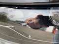 BMW i3 42,4kWh S SPORTPAKET/NAVIPRO/ACC/RÜ.KAM/20"/AD.LED Weiß - thumbnail 6