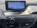 BMW i3 42,4kWh S SPORTPAKET/NAVIPRO/ACC/RÜ.KAM/20"/AD.LED Weiß - thumbnail 32