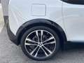 BMW i3 42,4kWh S SPORTPAKET/NAVIPRO/ACC/RÜ.KAM/20"/AD.LED Weiß - thumbnail 19