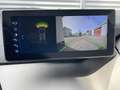 BMW i3 42,4kWh S SPORTPAKET/NAVIPRO/ACC/RÜ.KAM/20"/AD.LED Weiß - thumbnail 36