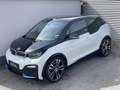 BMW i3 42,4kWh S SPORTPAKET/NAVIPRO/ACC/RÜ.KAM/20"/AD.LED Weiß - thumbnail 3