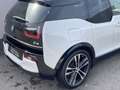 BMW i3 42,4kWh S SPORTPAKET/NAVIPRO/ACC/RÜ.KAM/20"/AD.LED Weiß - thumbnail 24