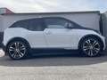 BMW i3 42,4kWh S SPORTPAKET/NAVIPRO/ACC/RÜ.KAM/20"/AD.LED Weiß - thumbnail 18