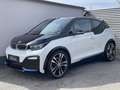 BMW i3 42,4kWh S SPORTPAKET/NAVIPRO/ACC/RÜ.KAM/20"/AD.LED Weiß - thumbnail 1