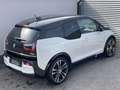 BMW i3 42,4kWh S SPORTPAKET/NAVIPRO/ACC/RÜ.KAM/20"/AD.LED Weiß - thumbnail 23