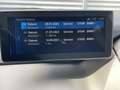 BMW i3 42,4kWh S SPORTPAKET/NAVIPRO/ACC/RÜ.KAM/20"/AD.LED Weiß - thumbnail 50