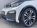 BMW i3 42,4kWh S SPORTPAKET/NAVIPRO/ACC/RÜ.KAM/20"/AD.LED Weiß - thumbnail 5