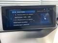 BMW i3 42,4kWh S SPORTPAKET/NAVIPRO/ACC/RÜ.KAM/20"/AD.LED Weiß - thumbnail 39