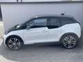 BMW i3 42,4kWh S SPORTPAKET/NAVIPRO/ACC/RÜ.KAM/20"/AD.LED Weiß - thumbnail 7