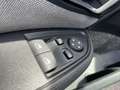 BMW i3 42,4kWh S SPORTPAKET/NAVIPRO/ACC/RÜ.KAM/20"/AD.LED Weiß - thumbnail 31