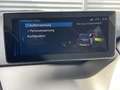 BMW i3 42,4kWh S SPORTPAKET/NAVIPRO/ACC/RÜ.KAM/20"/AD.LED Weiß - thumbnail 48