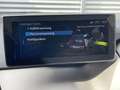 BMW i3 42,4kWh S SPORTPAKET/NAVIPRO/ACC/RÜ.KAM/20"/AD.LED Weiß - thumbnail 47