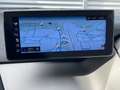 BMW i3 42,4kWh S SPORTPAKET/NAVIPRO/ACC/RÜ.KAM/20"/AD.LED Weiß - thumbnail 37