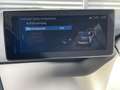 BMW i3 42,4kWh S SPORTPAKET/NAVIPRO/ACC/RÜ.KAM/20"/AD.LED Weiß - thumbnail 49
