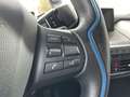 BMW i3 42,4kWh S SPORTPAKET/NAVIPRO/ACC/RÜ.KAM/20"/AD.LED Weiß - thumbnail 30