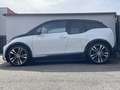 BMW i3 42,4kWh S SPORTPAKET/NAVIPRO/ACC/RÜ.KAM/20"/AD.LED Weiß - thumbnail 8